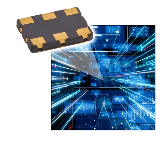 Raltron1