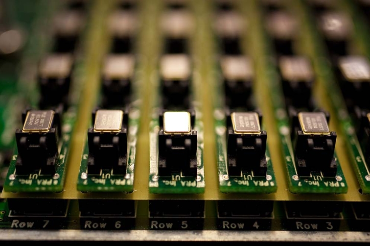 Pletronics4