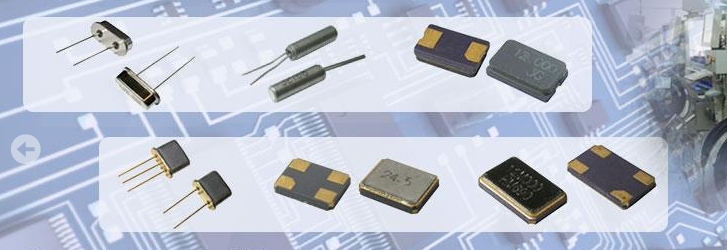 FCD-Tech1