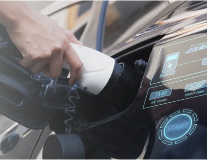 _20251015180806 _20251015180806