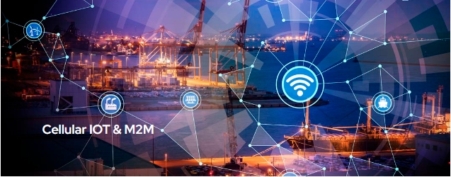 20260121162624 20260121162624