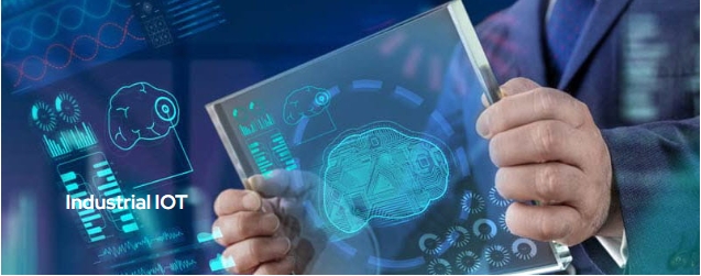 20260121162645 20260121162645