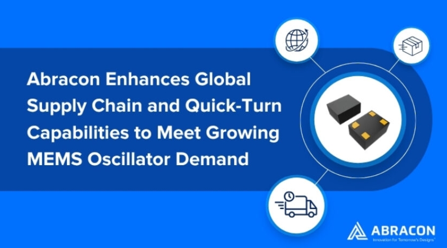 20260123114107 20260123114107