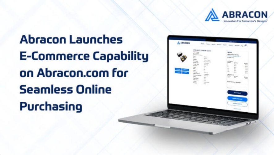 20260123140652 20260123140652