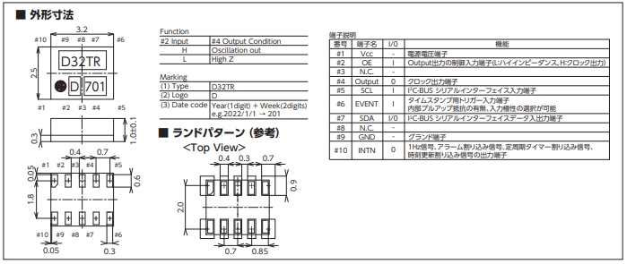 20260126105544 20260126105544