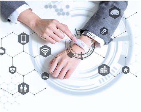 20251211084734 20251211084734