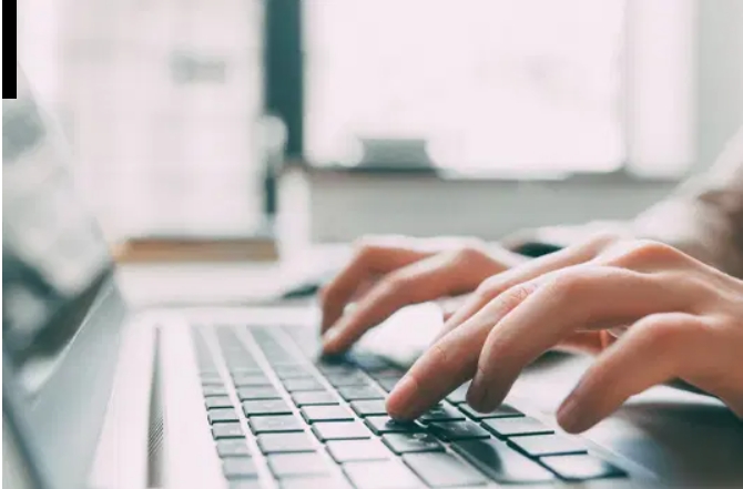 20260123164700 20260123164700