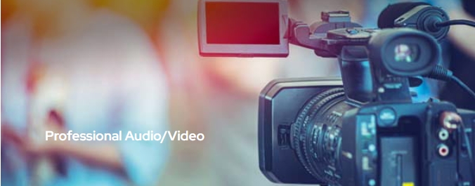 20260203090757 20260203090757