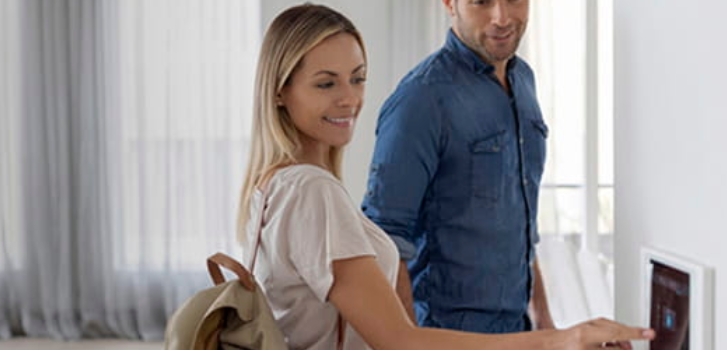 20260121154249 20260121154249