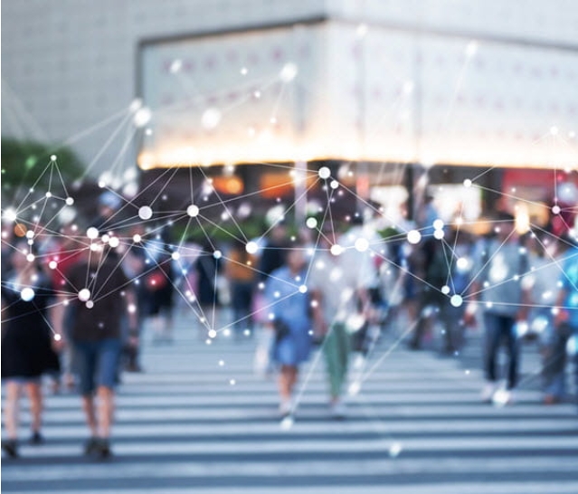 20260203174147 20260203174147