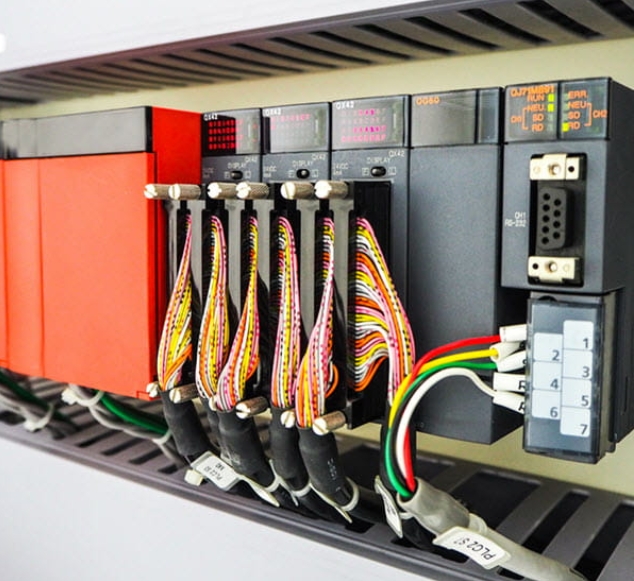 20260203174214 20260203174214