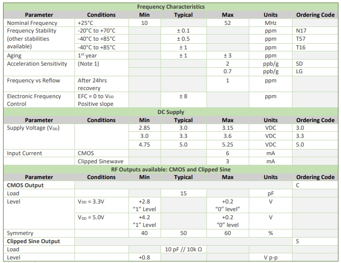 20260225140036 20260225140036