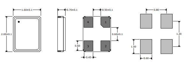 20260330091754 20260330091754