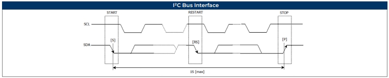 20260330092039 20260330092039