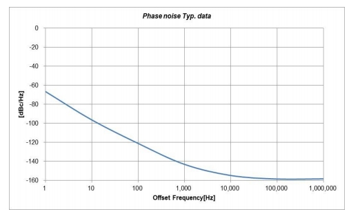20260602083901