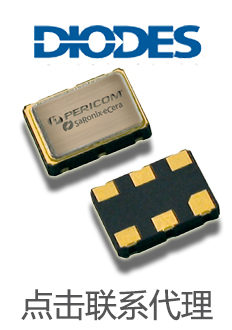 原装正品,货源保证!
交货快速,支持验货! 原装正品,货源保证!
交货快速,支持验货!