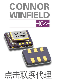 CONNOR WINFIELD CONNOR WINFIELD