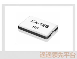KX-12B晶振,GEYER谐振器,6035贴片晶振,欧美进口石英晶体,12.85250晶体