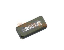 FC-135 32.7680KA-E3 (PASA),FC-135晶振,爱普生石英晶振,爱普生石英晶体谐振器