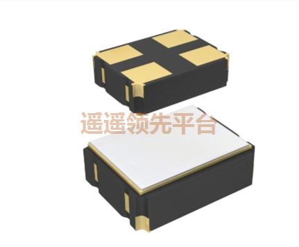 AU-28.63636MBE-T,台湾TXC晶振,TXC进口晶振,TXC有源晶振,TXC石英贴片晶振,石英晶振