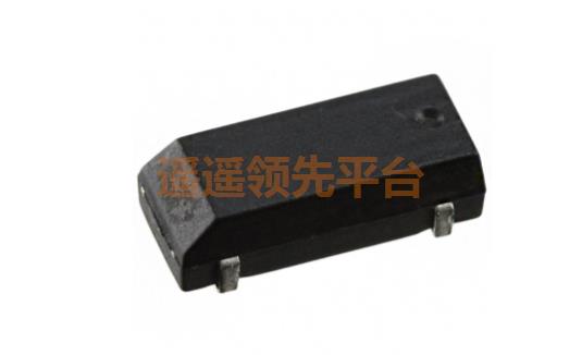 CM250C60000AZFT,CITIZEN无源晶振,黑色面陶瓷晶振,CM250C晶振,18pF,日本进口晶振