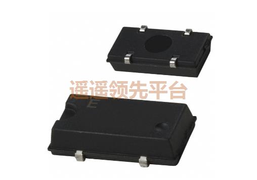 SG-636PCE 4.0000MC0:ROHS,4-SOJ晶振,SG-636晶振,XO有源晶振,爱普生晶体振荡器,陶瓷晶振