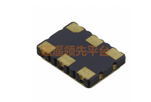 SG-9001CA D15P 33.3333MC0,SG-9001CA晶振,XO晶体振荡器,爱普生7050石英晶振,爱普生晶振
