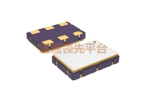 XLH73V024.576000I,Renesas,瑞萨Renesas晶振,瑞萨有源晶振,瑞萨贴片晶振,瑞萨振荡器