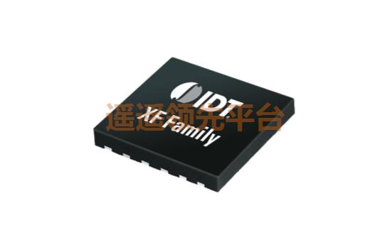 XFP236625.000000I,有源晶振,进口晶振,Renesas贴片晶振,Renesas有源振荡器,±25ppm晶振