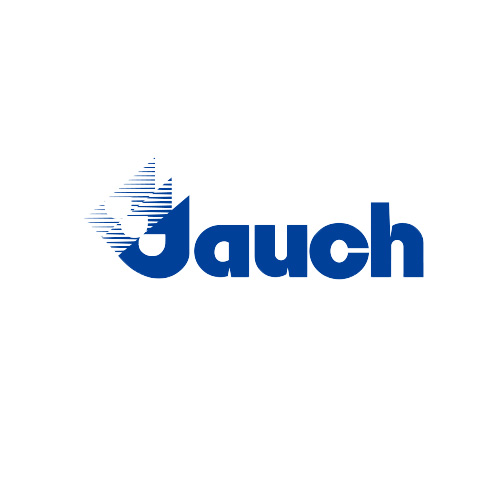 JAUCH晶振
