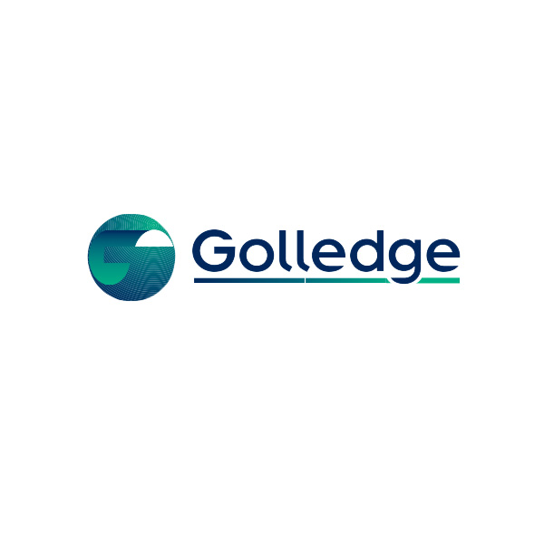 Golledge晶振