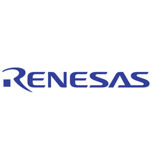 Renesas晶振