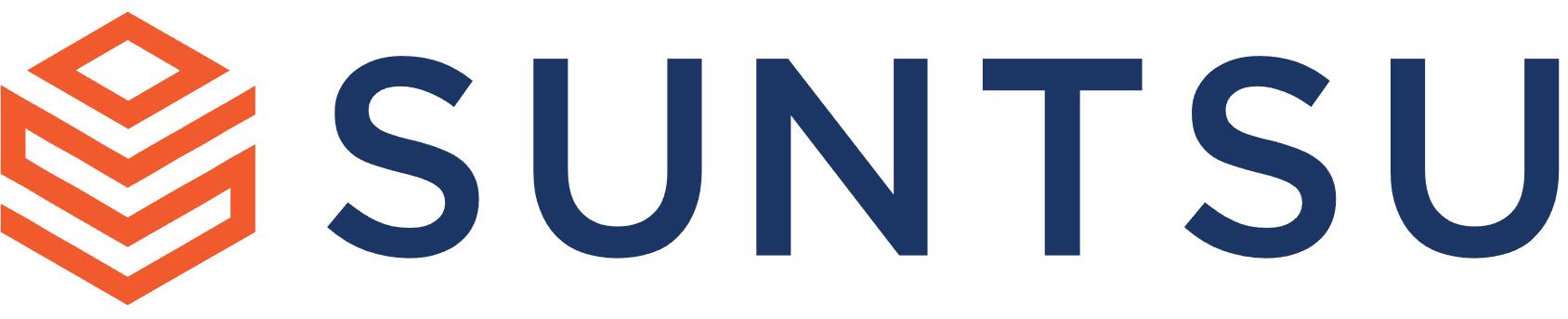 Suntsu晶振