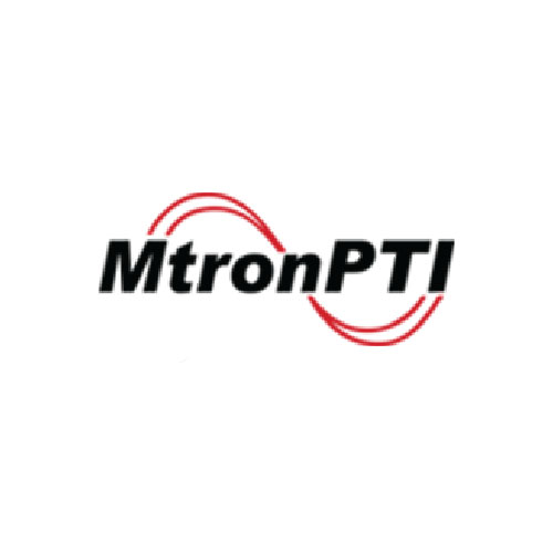 MtronPTI晶振