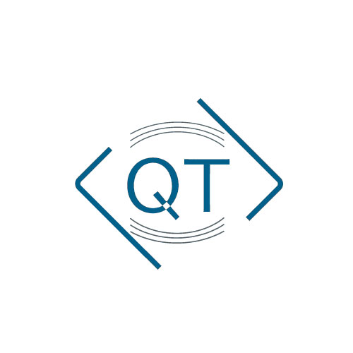 QuartzCom晶振