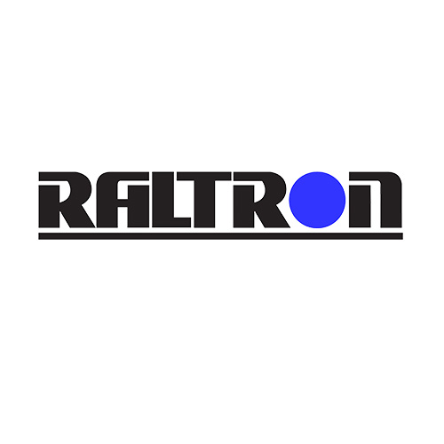 RALTRON晶振