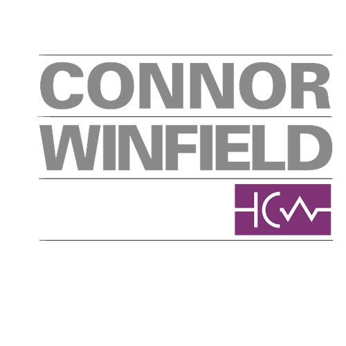 Connor-Winfield晶振