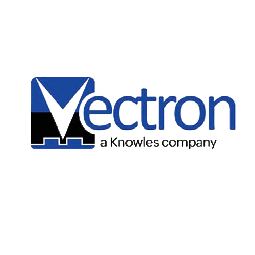 Vectron晶振