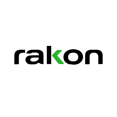 Rakon晶振