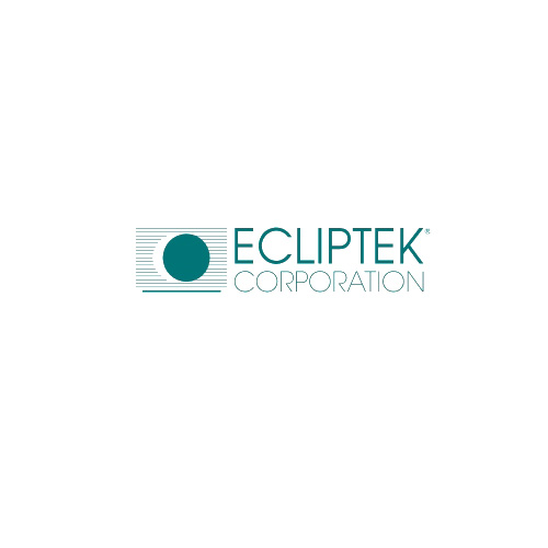 ecliptek晶振
