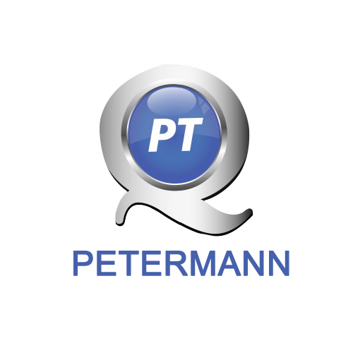 PETERMANN-TECHNIK晶振