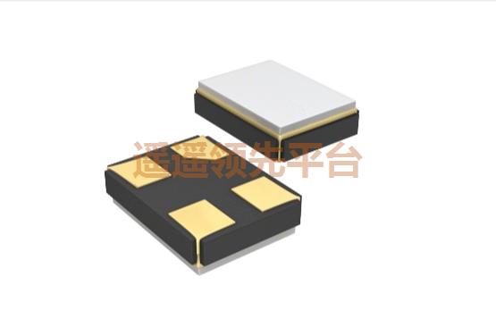 8Z-16.000MAHE-T,TXCCORPORATION晶振,8Z无源晶振