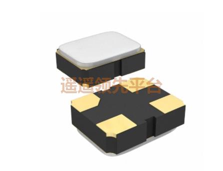 8W48070002有源晶振,TXC石英晶体振荡器,8W台湾进口晶振