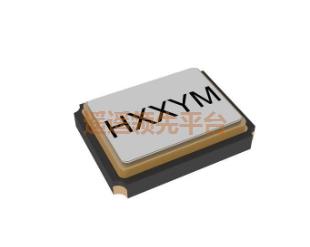 X2C025000DZ1H-U晶振,HELE无源晶振,HSX211S台产晶振