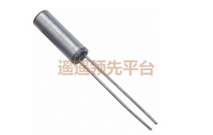 1TD080DHNS004无源晶振,KDS大真空晶振,DT-26钟表电子晶振