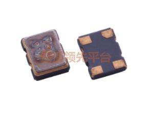 TX0770BA5340有源晶振,台产TST贴片晶振,2520晶体振荡器