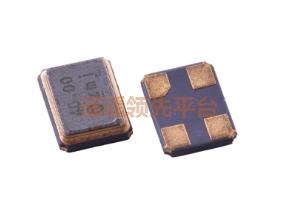 TZ4021AA7212晶振,TST嘉硕无源贴片晶振,3225石英晶振