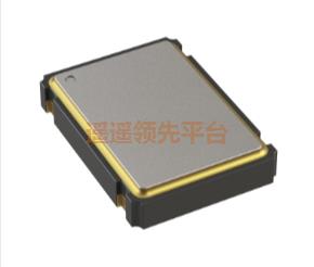 FN1220025,PERICOM百利通有源晶振,FN四脚贴片晶振