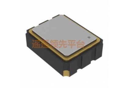FK7420015,台产PERICOM百利通有源晶振,FK晶体振荡器