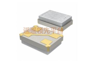 XRCPB24M576F0Z00R0,Murata无源晶振,XRCPB石英晶振